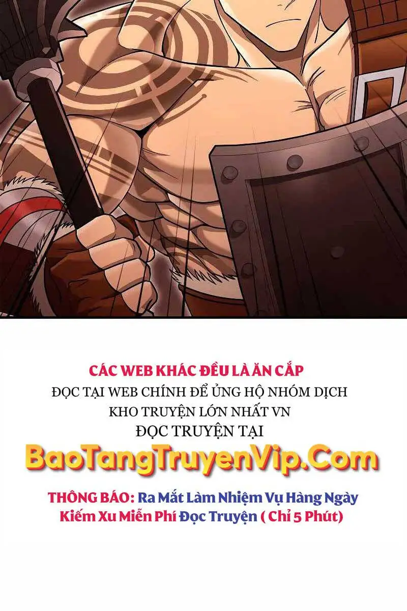 Truyện Tranh Sống Sót Trong Trò Chơi Với Tư Cách Là Một Cuồng Nhân trang 7