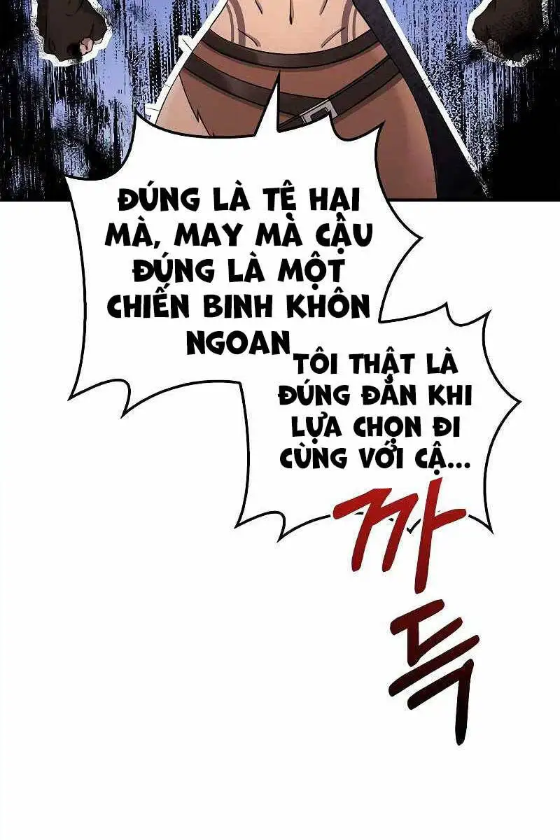 Truyện Tranh Sống Sót Trong Trò Chơi Với Tư Cách Là Một Cuồng Nhân trang 7