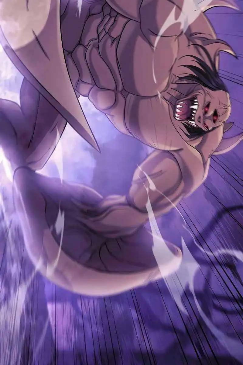 Truyện Tranh Sống Sót Trong Trò Chơi Với Tư Cách Là Một Cuồng Nhân trang 7