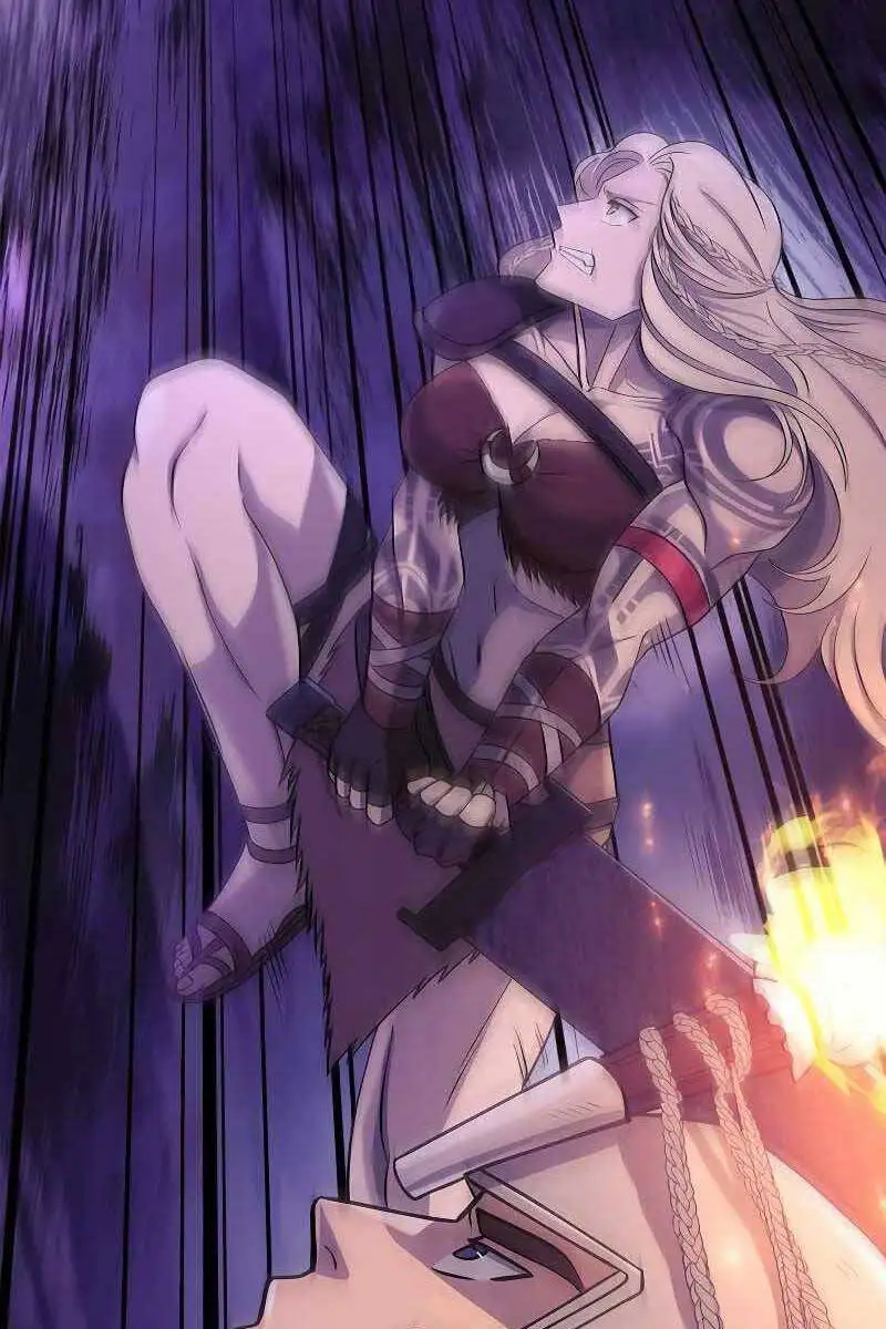 Truyện Tranh Sống Sót Trong Trò Chơi Với Tư Cách Là Một Cuồng Nhân trang 7