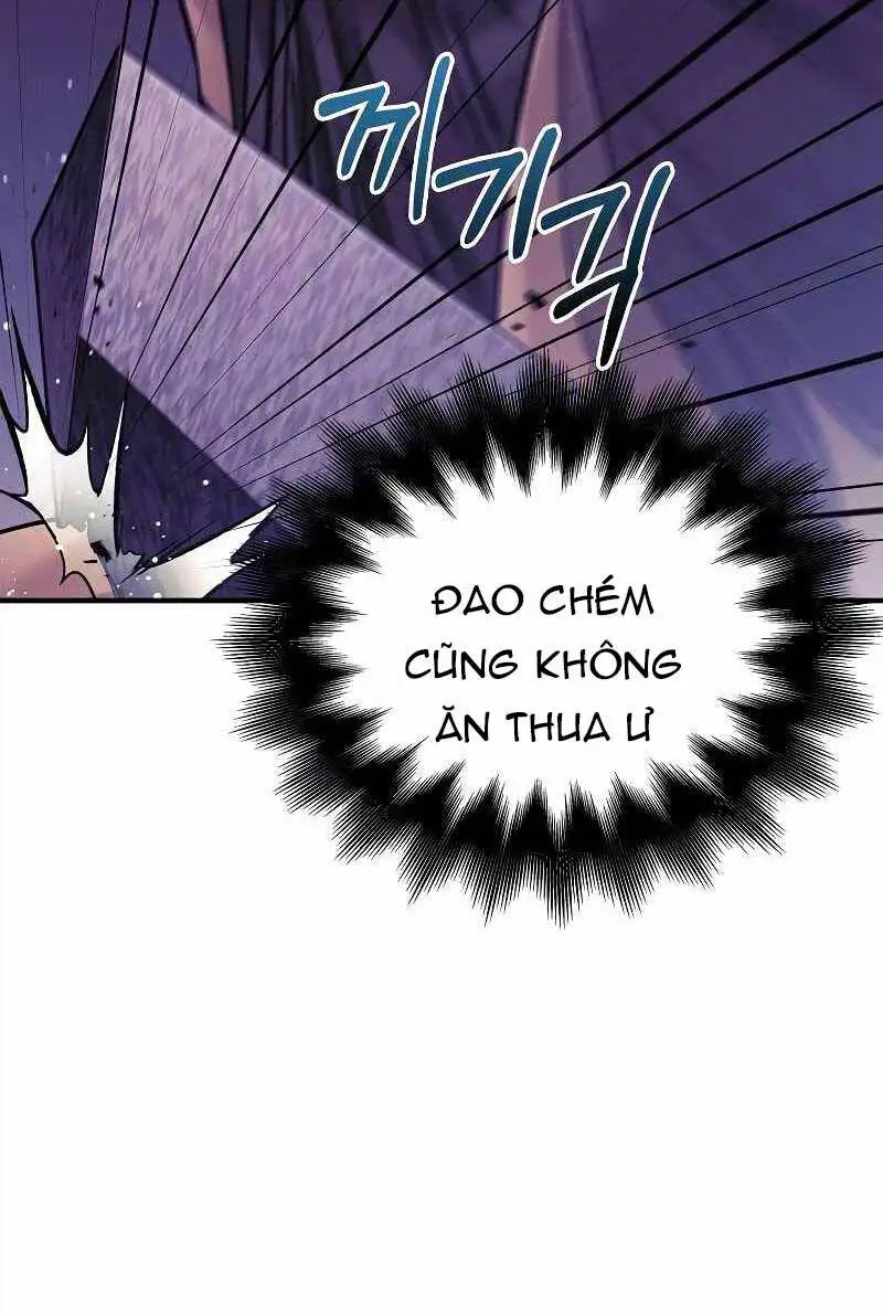 Truyện Tranh Sống Sót Trong Trò Chơi Với Tư Cách Là Một Cuồng Nhân trang 7