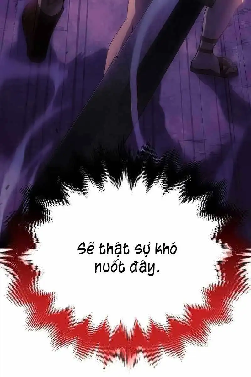 Truyện Tranh Sống Sót Trong Trò Chơi Với Tư Cách Là Một Cuồng Nhân trang 7