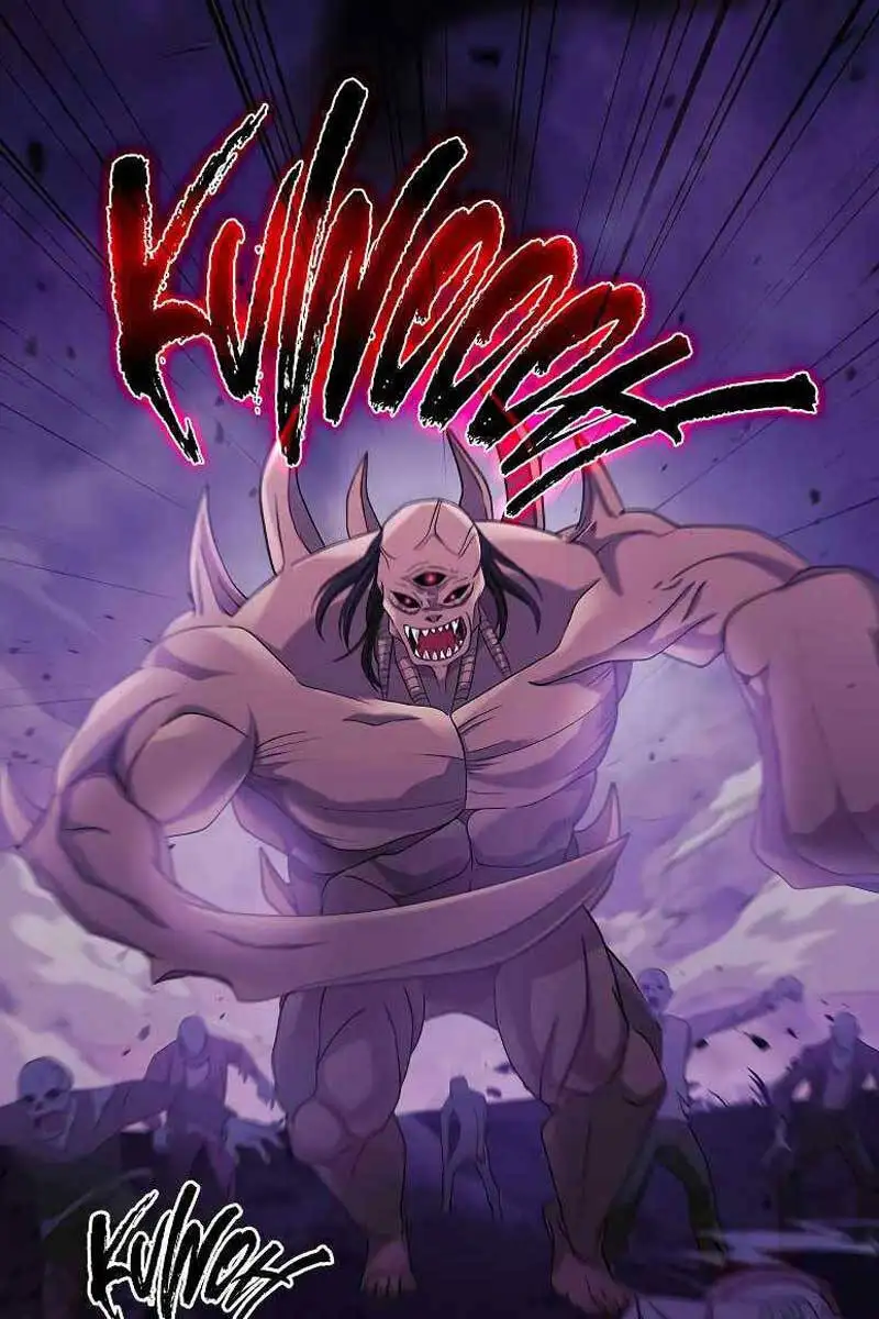 Truyện Tranh Sống Sót Trong Trò Chơi Với Tư Cách Là Một Cuồng Nhân trang 7