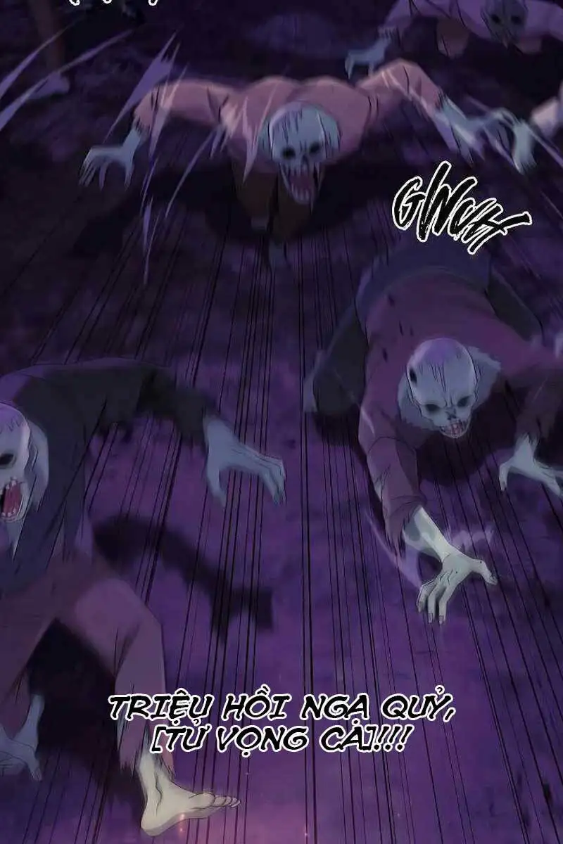 Truyện Tranh Sống Sót Trong Trò Chơi Với Tư Cách Là Một Cuồng Nhân trang 7