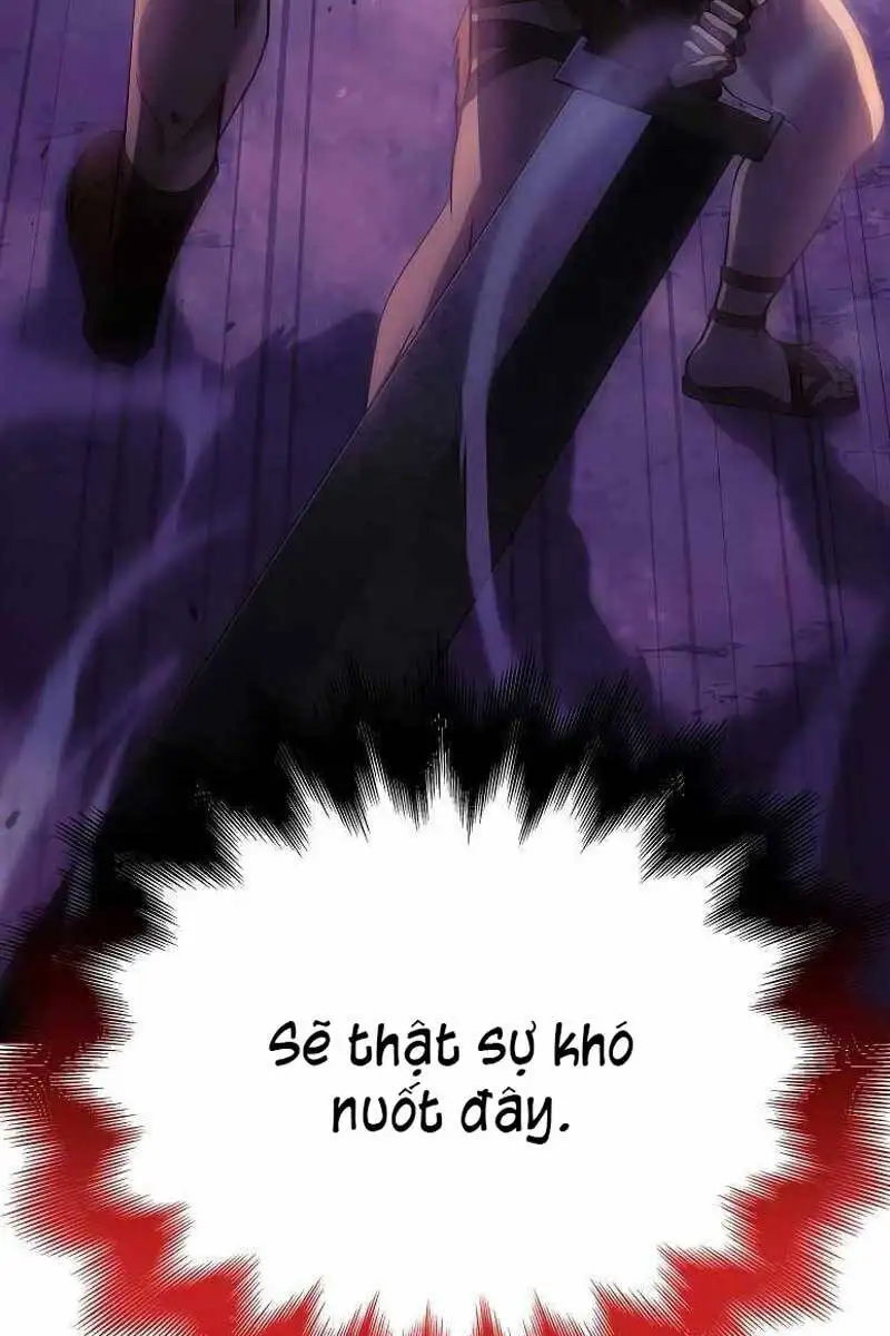 Truyện Tranh Sống Sót Trong Trò Chơi Với Tư Cách Là Một Cuồng Nhân trang 7