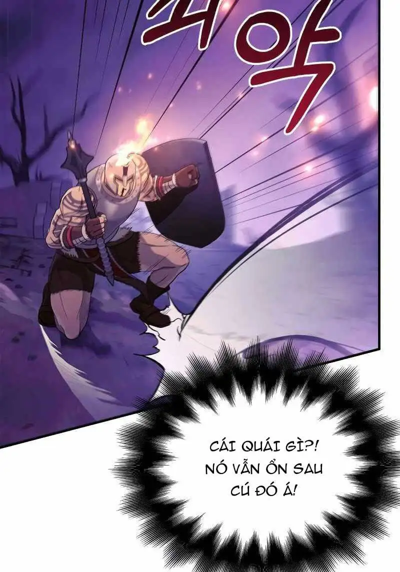 Truyện Tranh Sống Sót Trong Trò Chơi Với Tư Cách Là Một Cuồng Nhân trang 7