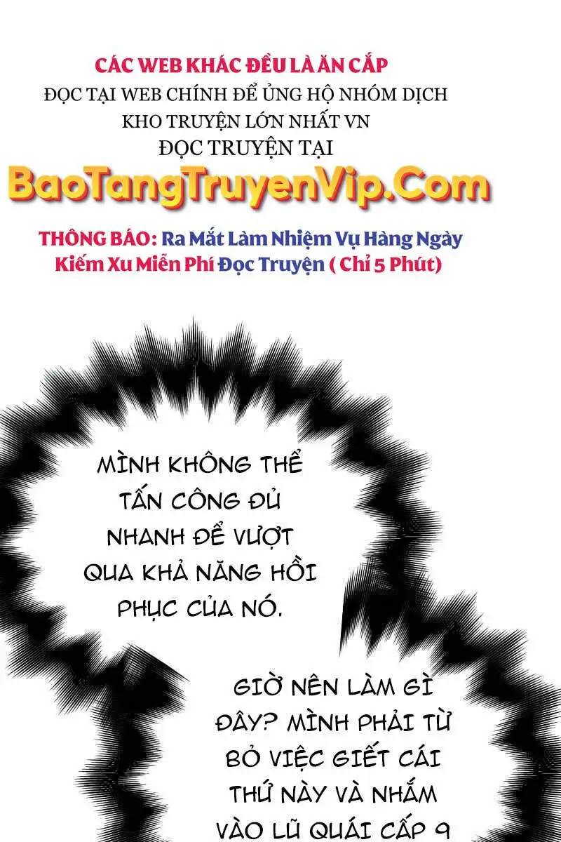 Truyện Tranh Sống Sót Trong Trò Chơi Với Tư Cách Là Một Cuồng Nhân trang 7