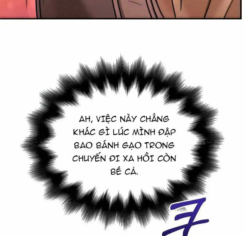 Truyện Tranh Sống Sót Trong Trò Chơi Với Tư Cách Là Một Cuồng Nhân trang 7