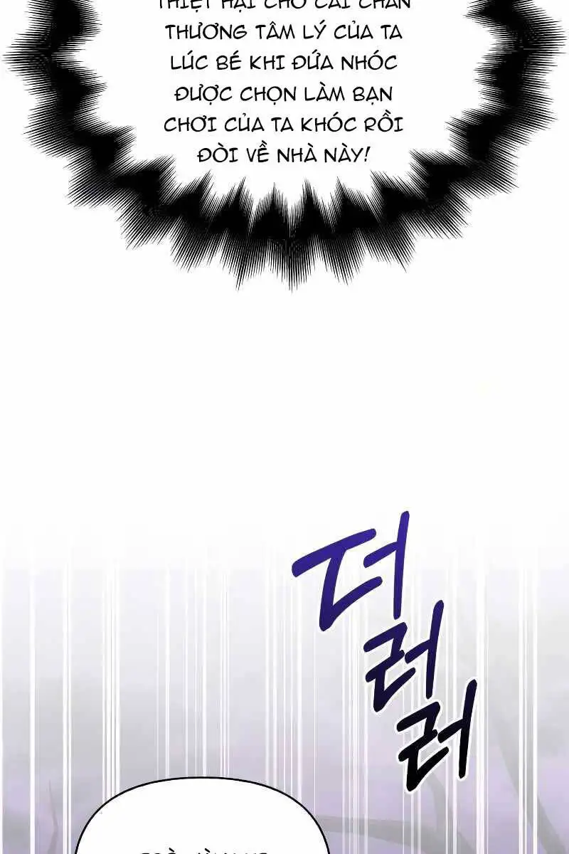 Truyện Tranh Sống Sót Trong Trò Chơi Với Tư Cách Là Một Cuồng Nhân trang 7