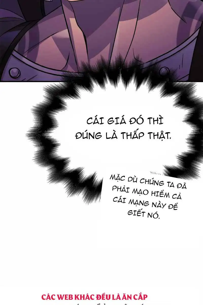 Truyện Tranh Sống Sót Trong Trò Chơi Với Tư Cách Là Một Cuồng Nhân trang 7
