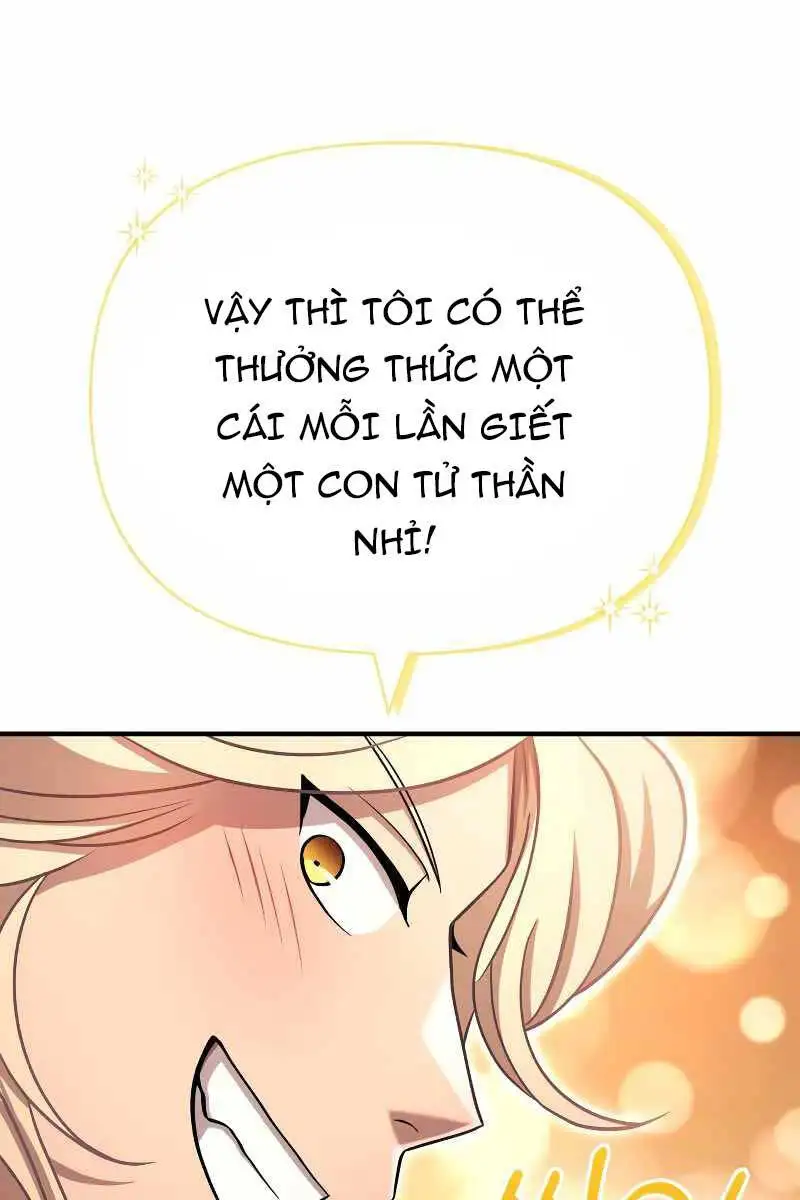 Truyện Tranh Sống Sót Trong Trò Chơi Với Tư Cách Là Một Cuồng Nhân trang 7