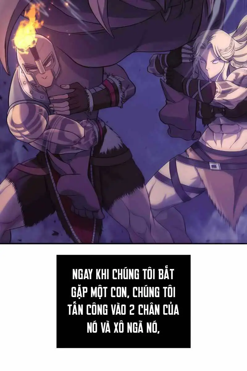 Truyện Tranh Sống Sót Trong Trò Chơi Với Tư Cách Là Một Cuồng Nhân trang 7