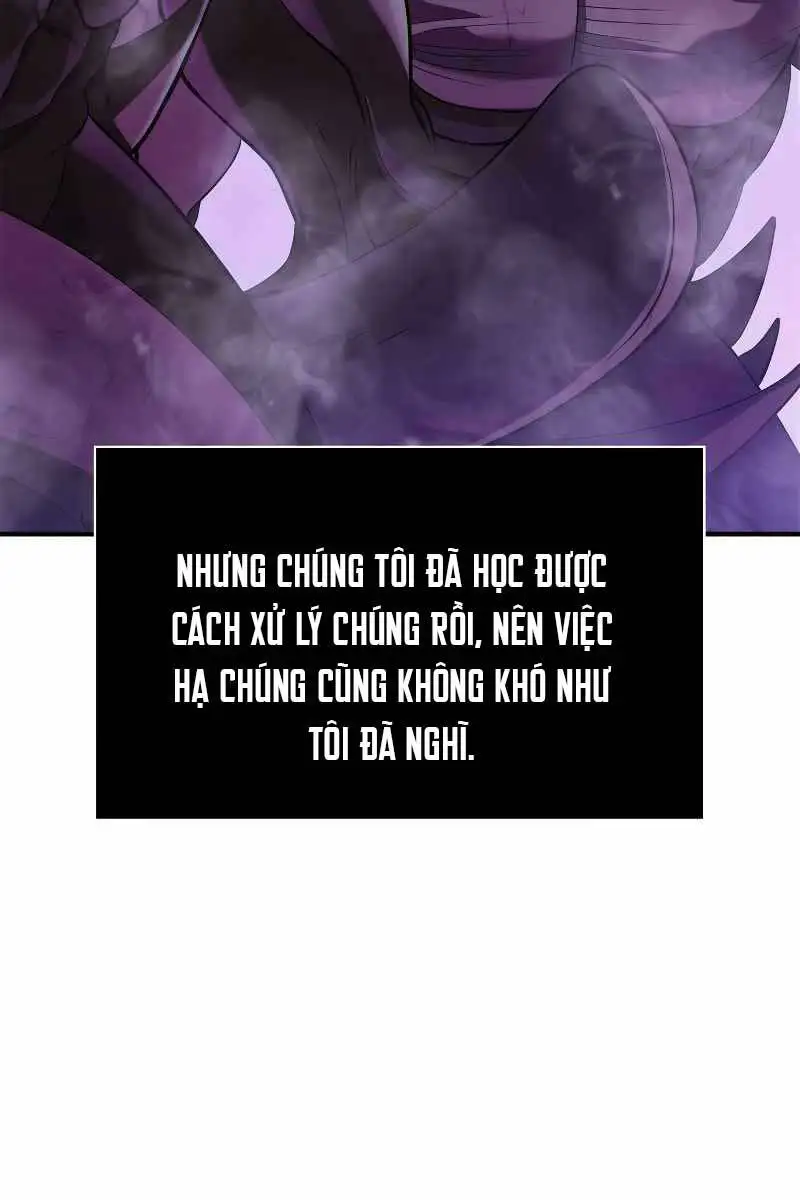 Truyện Tranh Sống Sót Trong Trò Chơi Với Tư Cách Là Một Cuồng Nhân trang 7