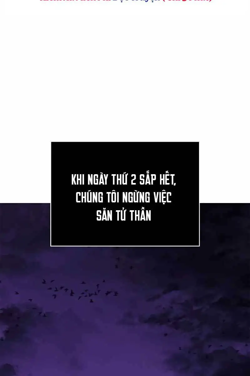 Truyện Tranh Sống Sót Trong Trò Chơi Với Tư Cách Là Một Cuồng Nhân trang 7