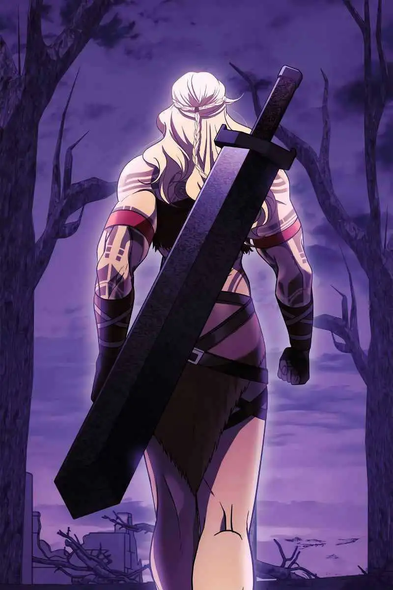 Truyện Tranh Sống Sót Trong Trò Chơi Với Tư Cách Là Một Cuồng Nhân trang 7