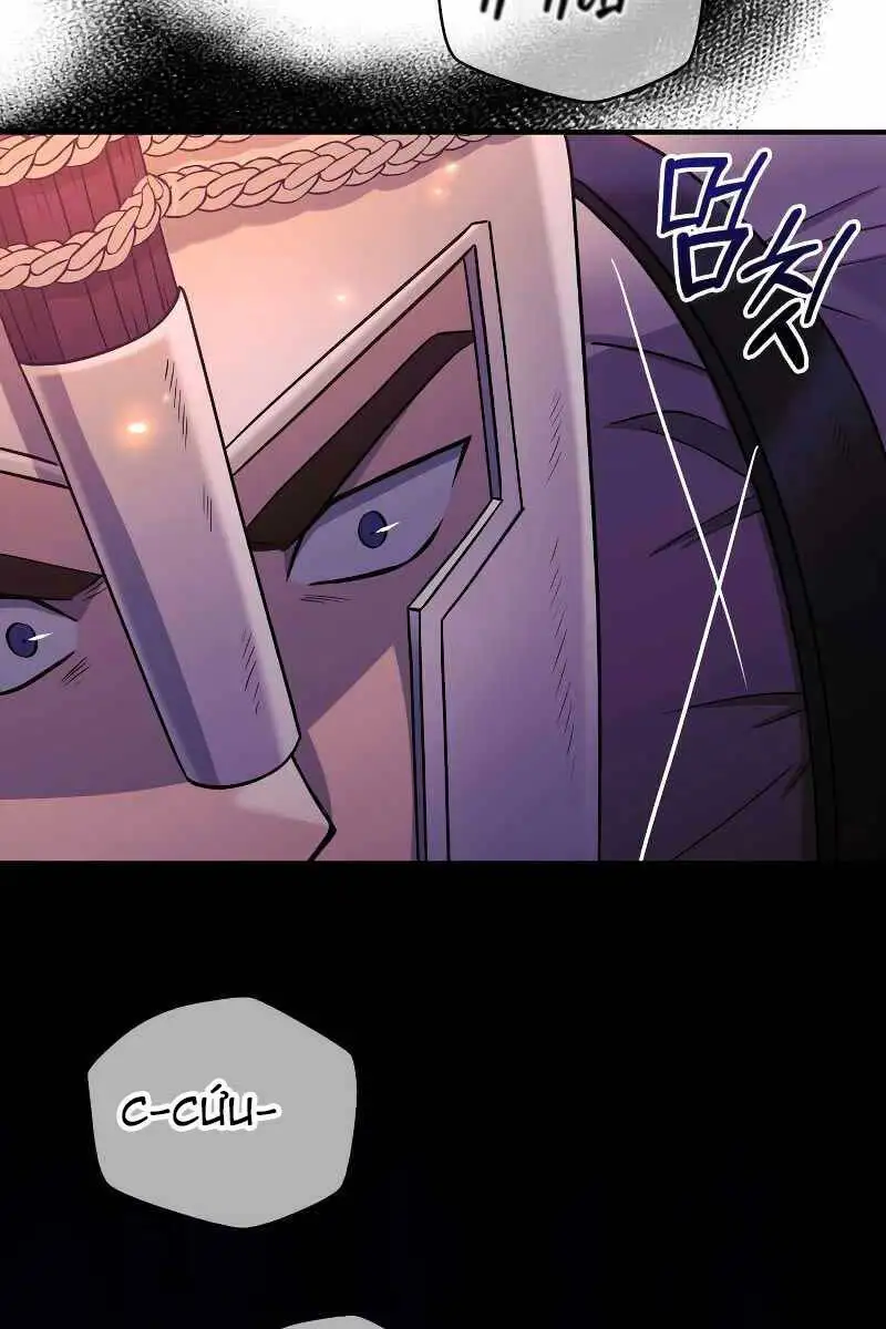 Truyện Tranh Sống Sót Trong Trò Chơi Với Tư Cách Là Một Cuồng Nhân trang 7