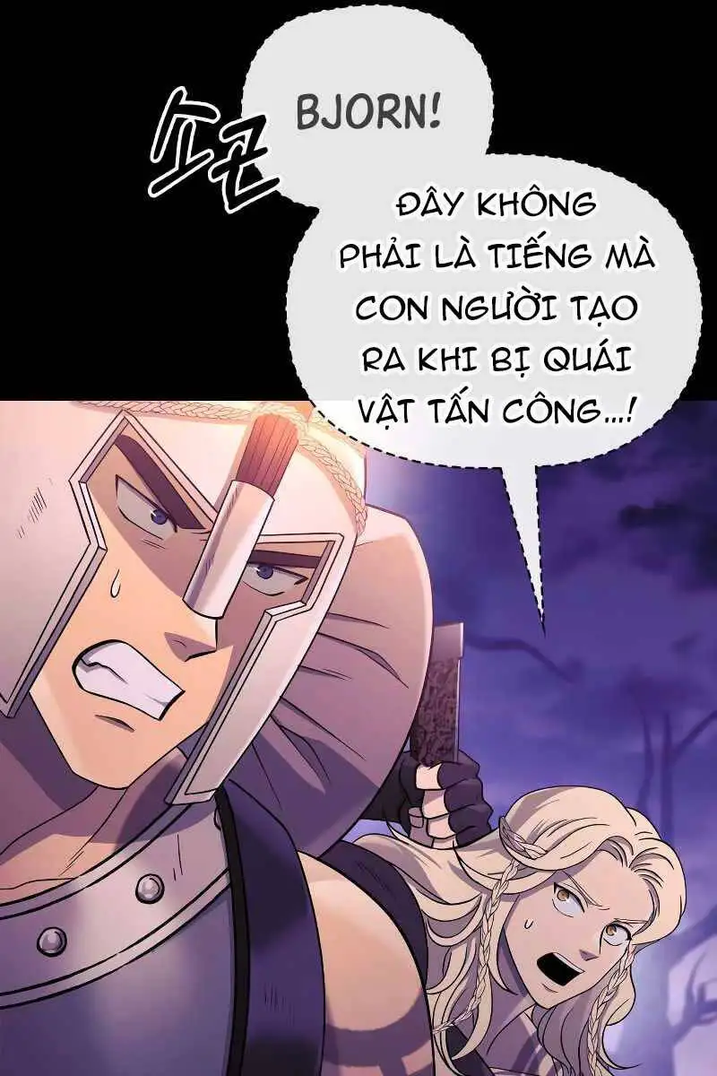 Truyện Tranh Sống Sót Trong Trò Chơi Với Tư Cách Là Một Cuồng Nhân trang 7