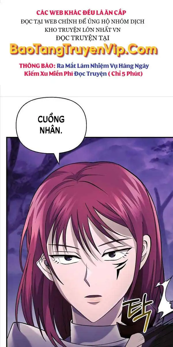 Truyện Tranh Sống Sót Trong Trò Chơi Với Tư Cách Là Một Cuồng Nhân trang 7