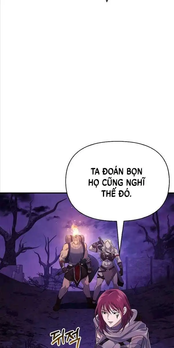 Truyện Tranh Sống Sót Trong Trò Chơi Với Tư Cách Là Một Cuồng Nhân trang 7