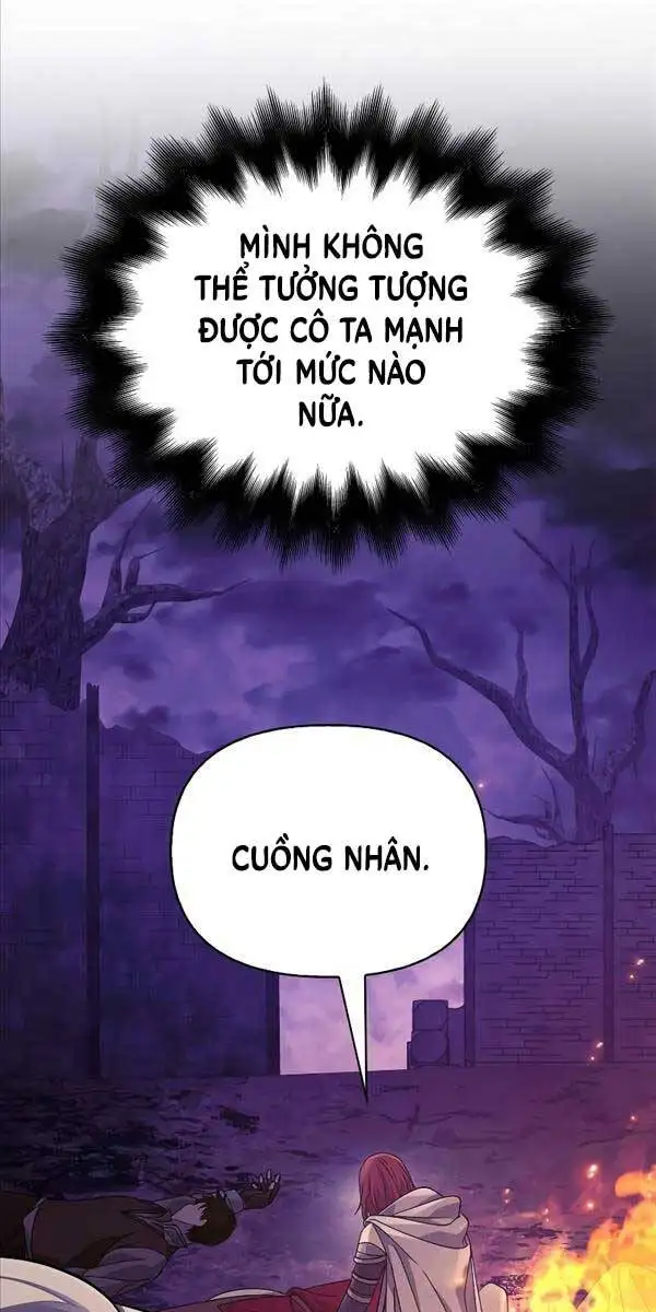 Truyện Tranh Sống Sót Trong Trò Chơi Với Tư Cách Là Một Cuồng Nhân trang 7