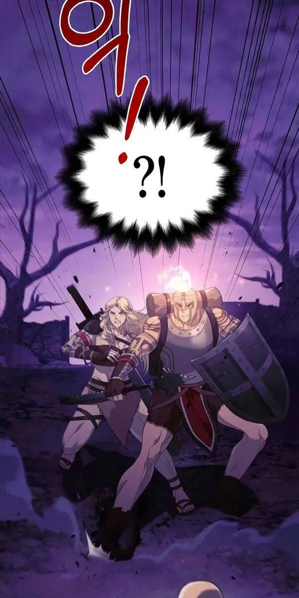 Truyện Tranh Sống Sót Trong Trò Chơi Với Tư Cách Là Một Cuồng Nhân trang 7