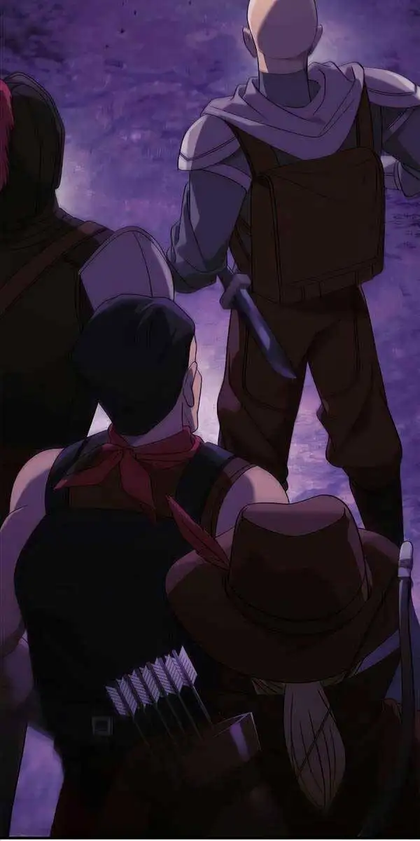 Truyện Tranh Sống Sót Trong Trò Chơi Với Tư Cách Là Một Cuồng Nhân trang 7