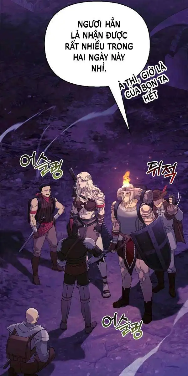 Truyện Tranh Sống Sót Trong Trò Chơi Với Tư Cách Là Một Cuồng Nhân trang 7