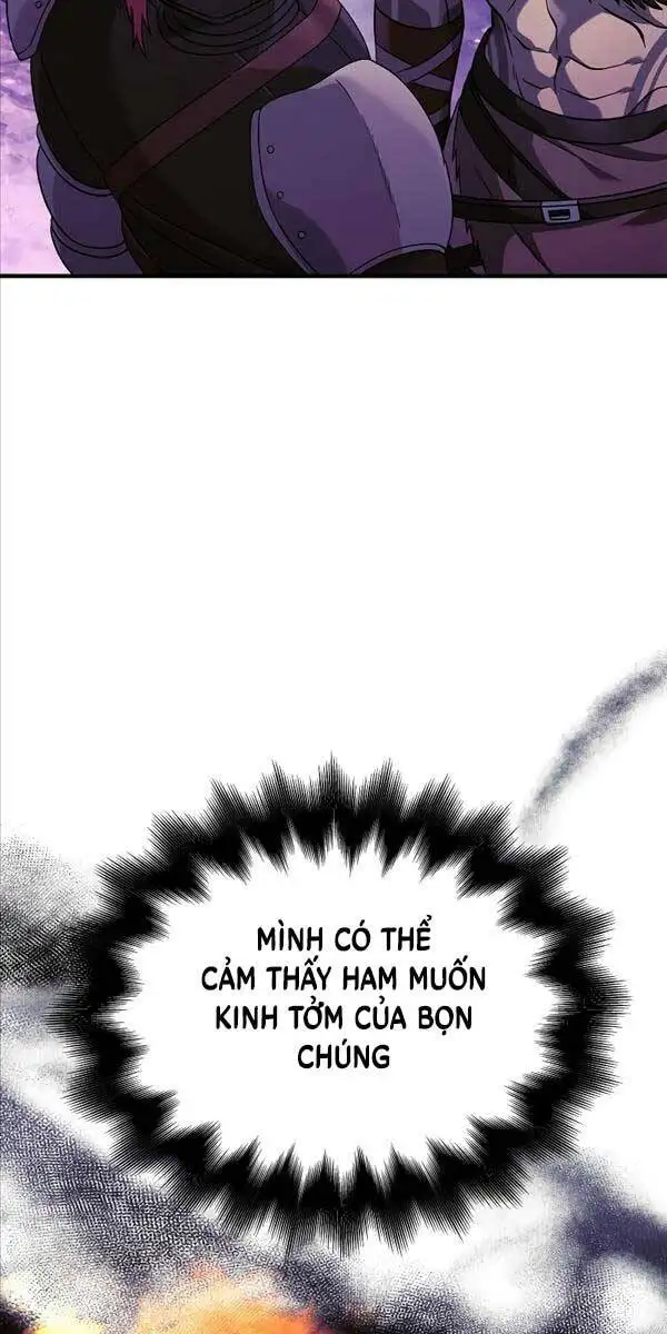 Truyện Tranh Sống Sót Trong Trò Chơi Với Tư Cách Là Một Cuồng Nhân trang 7