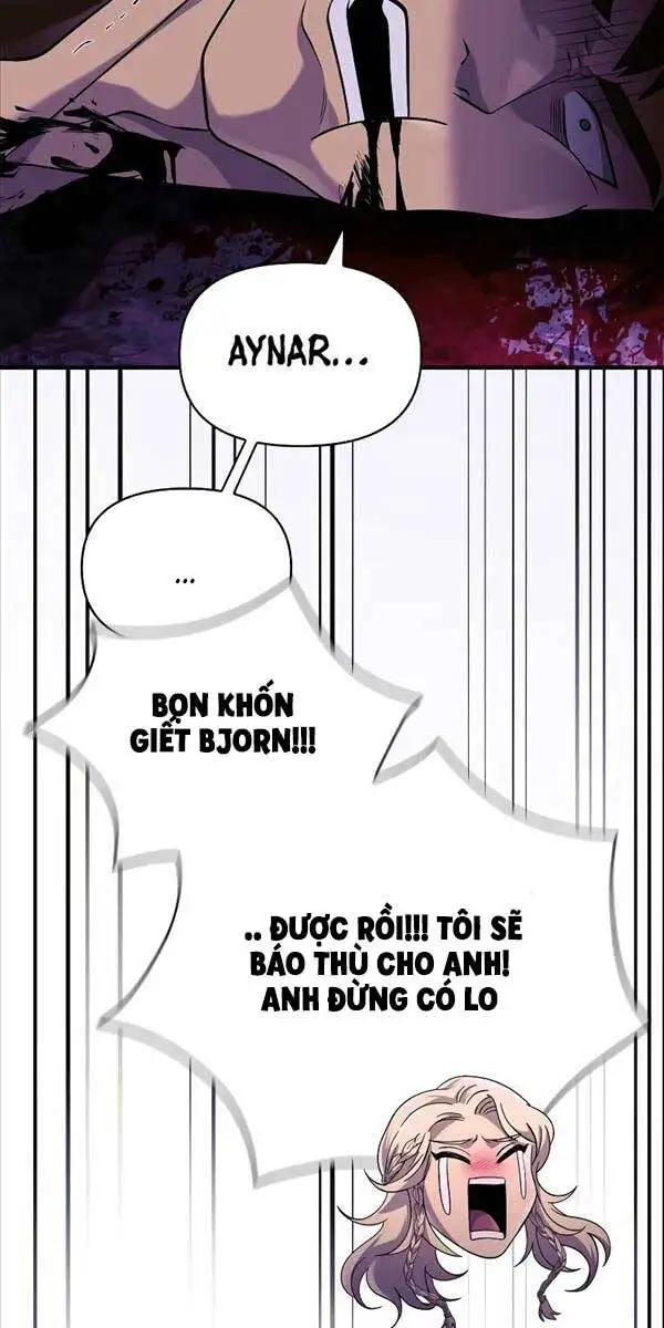 Truyện Tranh Sống Sót Trong Trò Chơi Với Tư Cách Là Một Cuồng Nhân trang 7