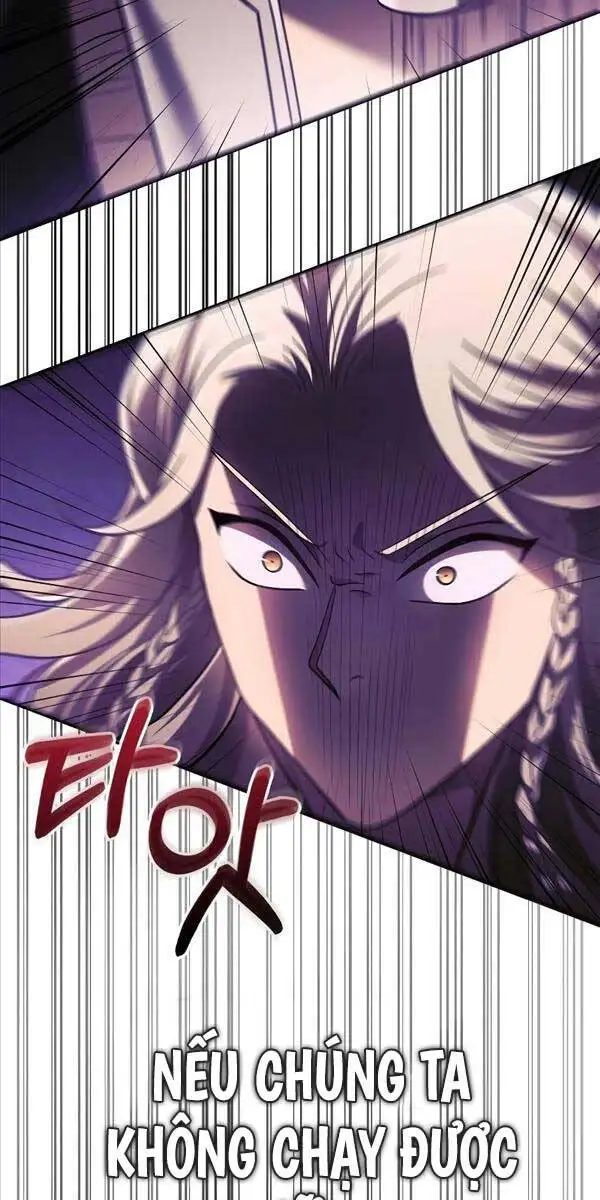 Truyện Tranh Sống Sót Trong Trò Chơi Với Tư Cách Là Một Cuồng Nhân trang 7
