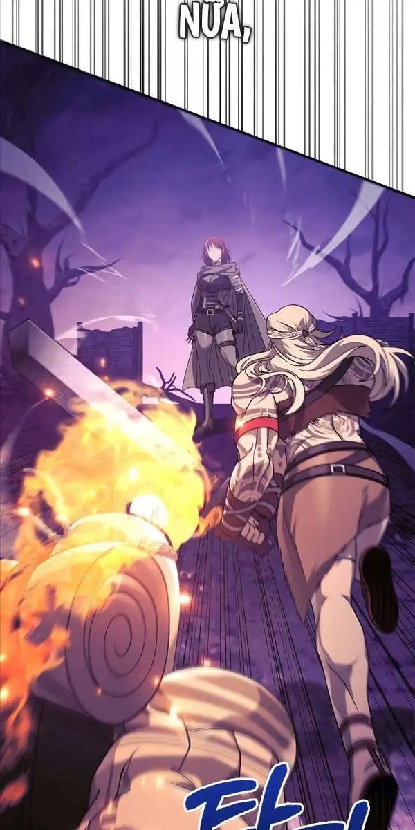 Truyện Tranh Sống Sót Trong Trò Chơi Với Tư Cách Là Một Cuồng Nhân trang 7