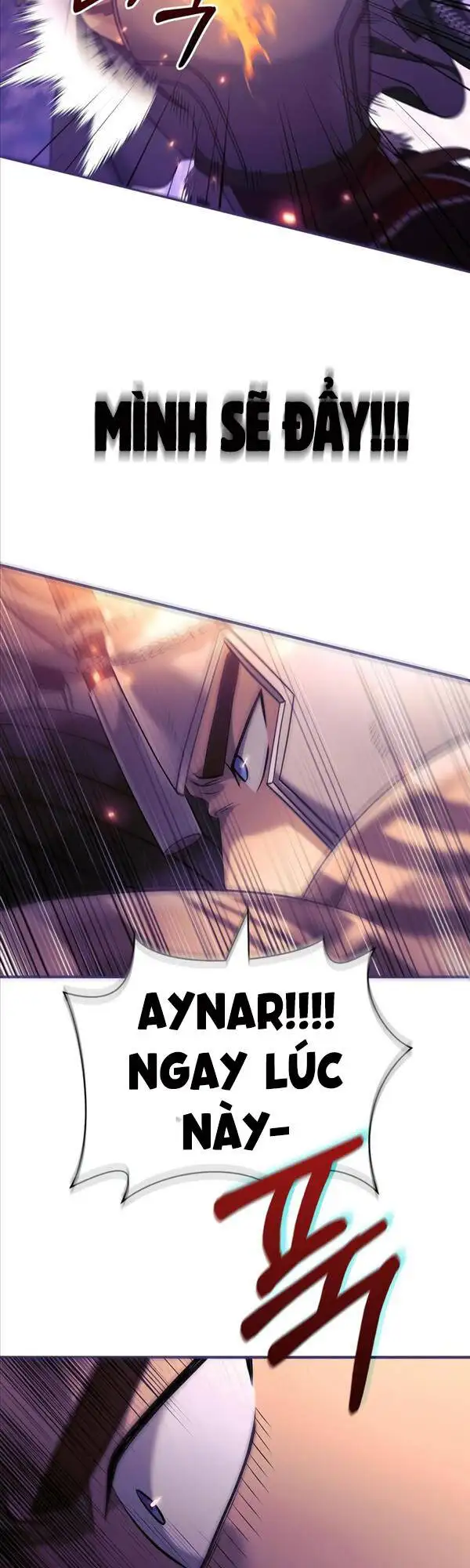 Truyện Tranh Sống Sót Trong Trò Chơi Với Tư Cách Là Một Cuồng Nhân trang 7