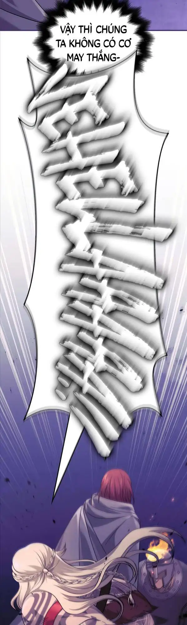 Truyện Tranh Sống Sót Trong Trò Chơi Với Tư Cách Là Một Cuồng Nhân trang 7