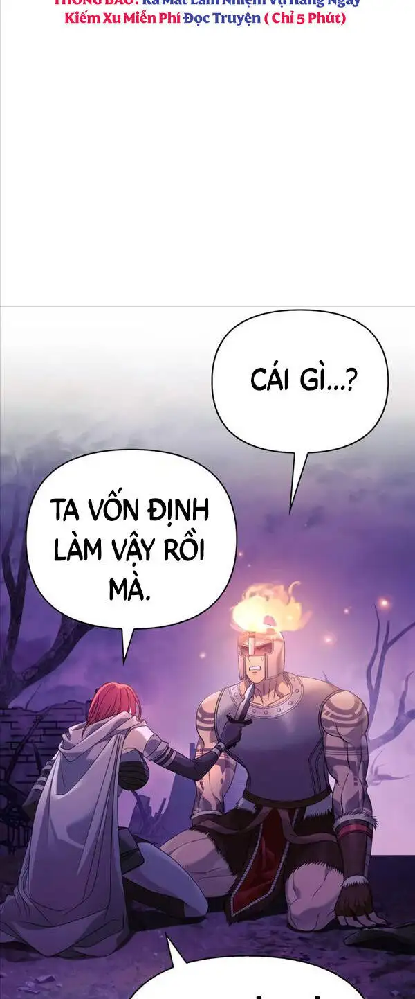 Truyện Tranh Sống Sót Trong Trò Chơi Với Tư Cách Là Một Cuồng Nhân trang 7