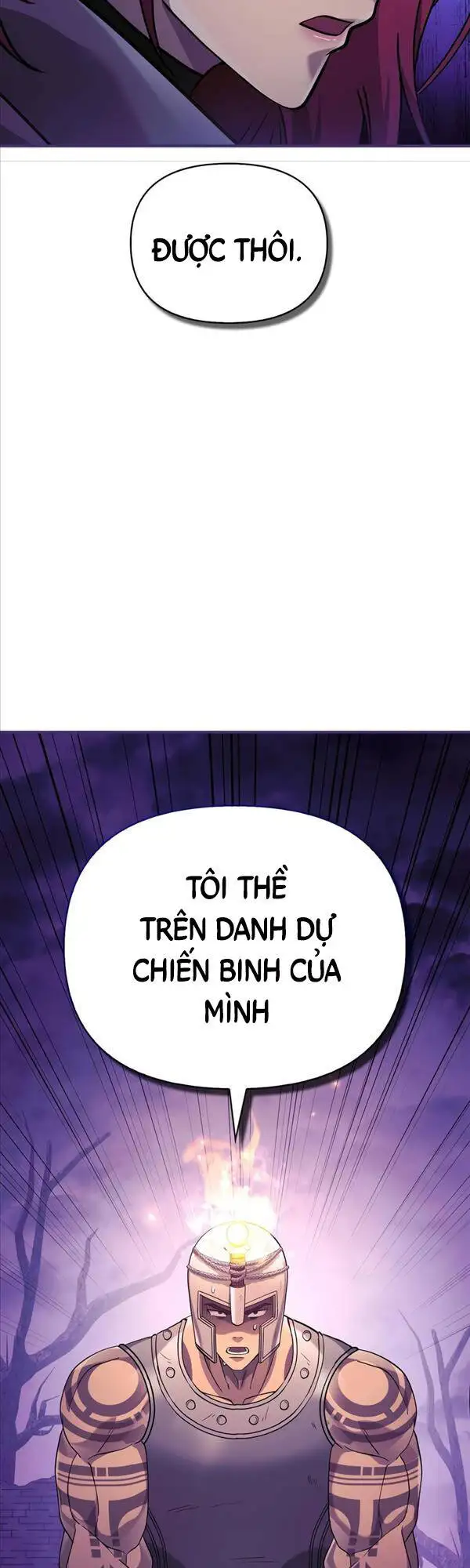 Truyện Tranh Sống Sót Trong Trò Chơi Với Tư Cách Là Một Cuồng Nhân trang 7