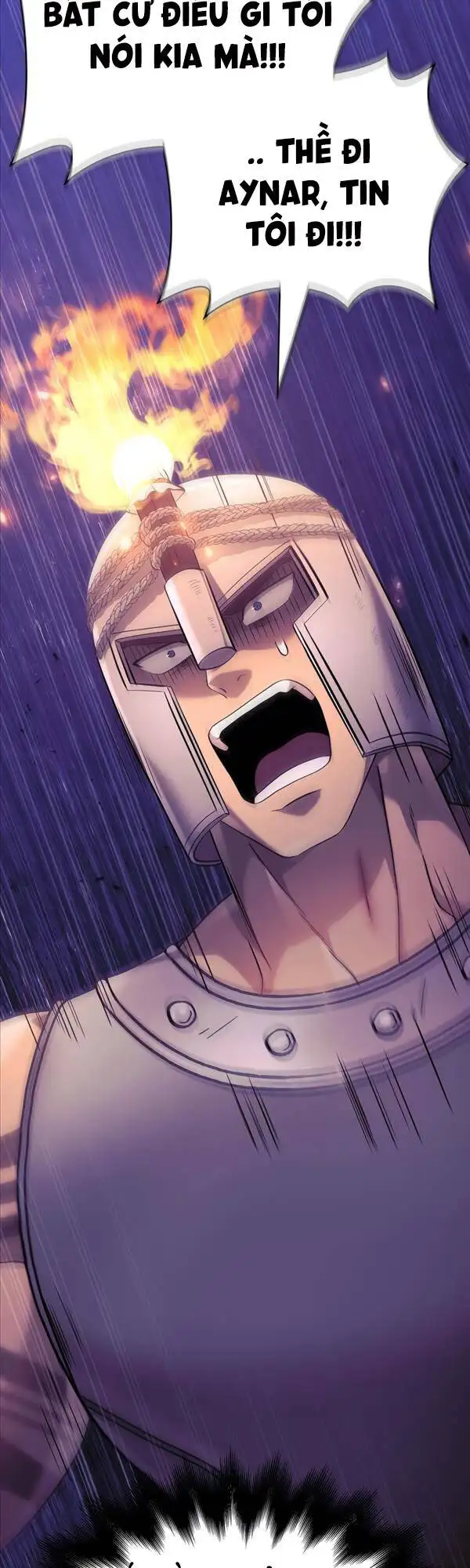 Truyện Tranh Sống Sót Trong Trò Chơi Với Tư Cách Là Một Cuồng Nhân trang 7