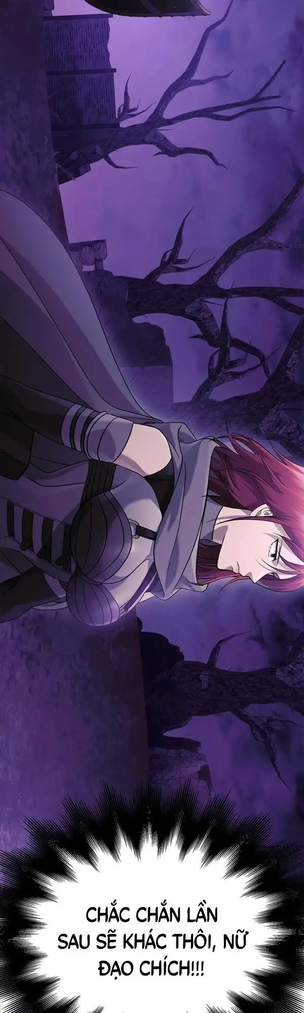 Truyện Tranh Sống Sót Trong Trò Chơi Với Tư Cách Là Một Cuồng Nhân trang 7