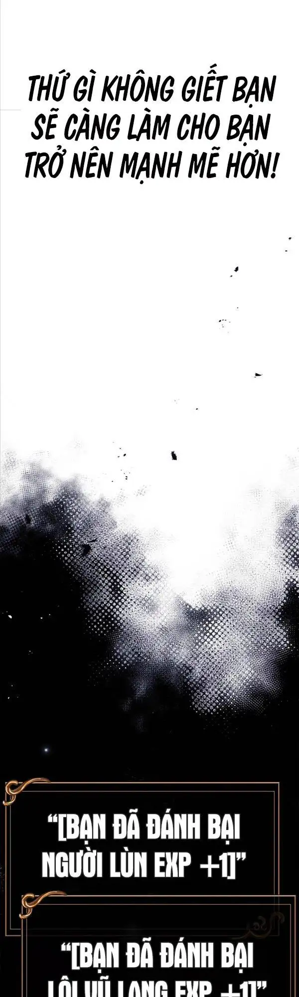 Truyện Tranh Sống Sót Trong Trò Chơi Với Tư Cách Là Một Cuồng Nhân trang 7