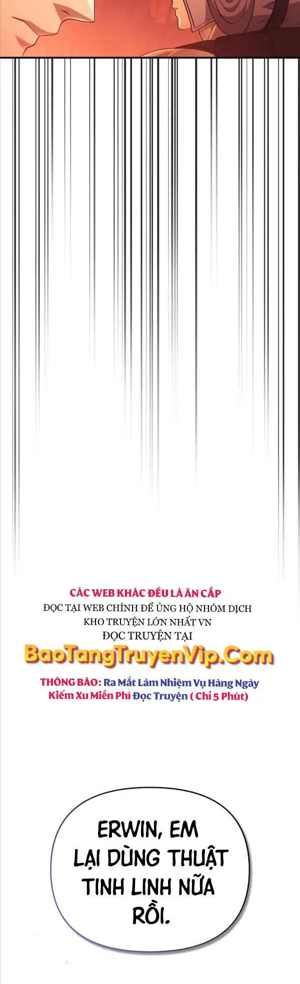 Truyện Tranh Sống Sót Trong Trò Chơi Với Tư Cách Là Một Cuồng Nhân trang 7