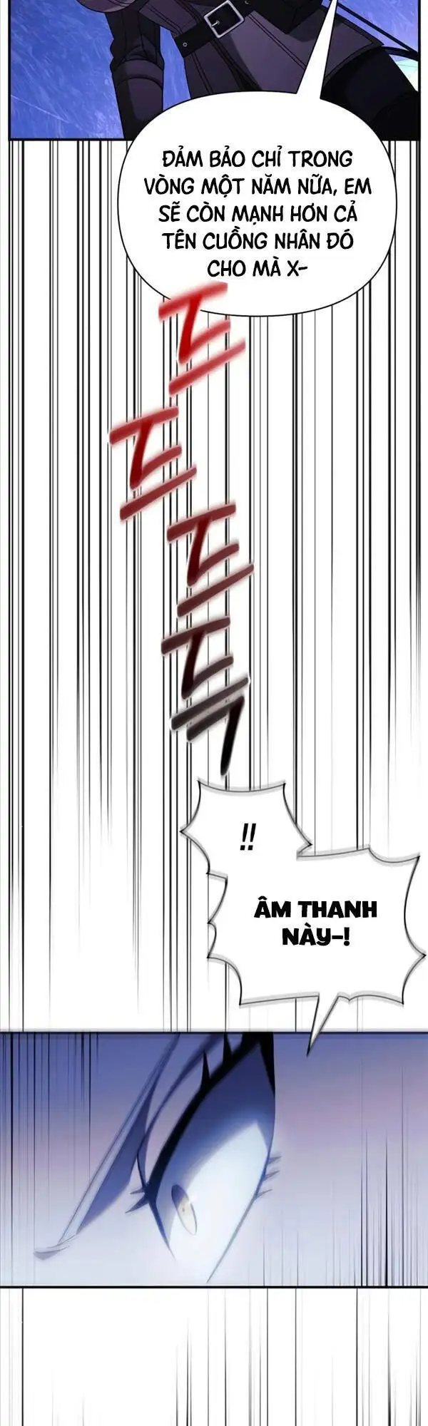 Truyện Tranh Sống Sót Trong Trò Chơi Với Tư Cách Là Một Cuồng Nhân trang 7