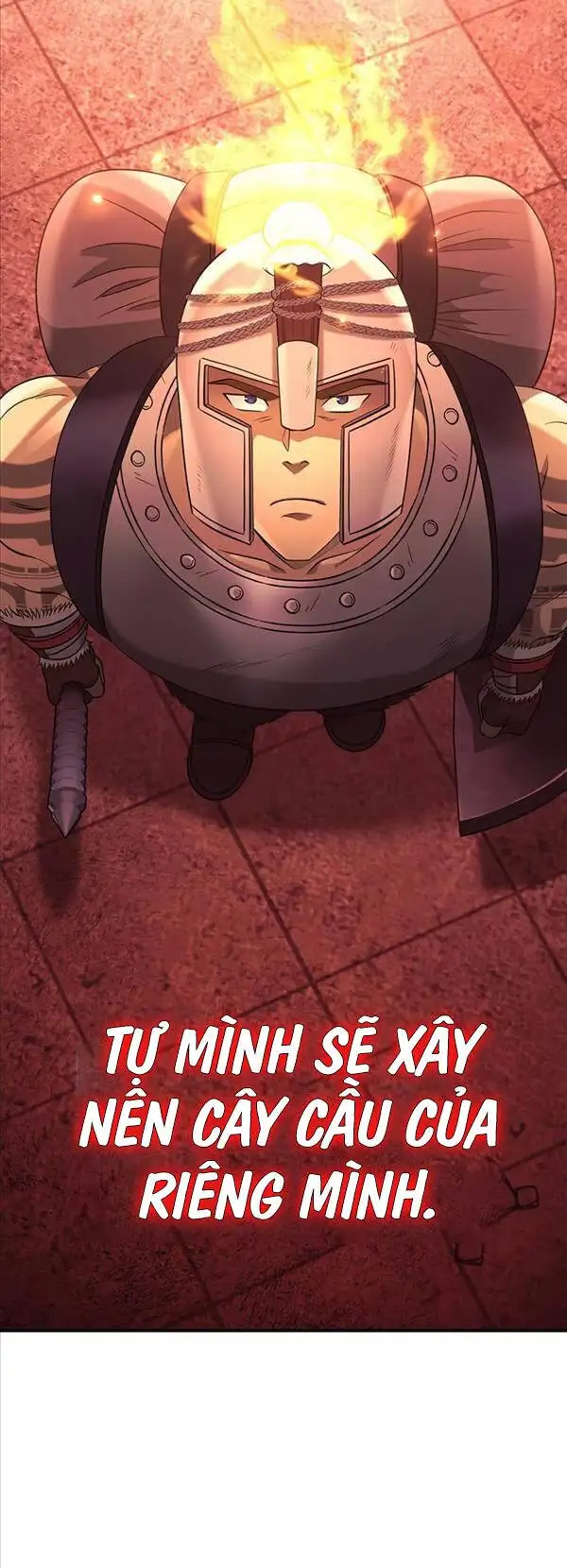 Truyện Tranh Sống Sót Trong Trò Chơi Với Tư Cách Là Một Cuồng Nhân trang 7