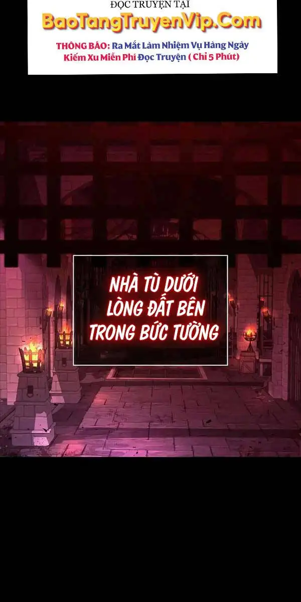 Truyện Tranh Sống Sót Trong Trò Chơi Với Tư Cách Là Một Cuồng Nhân trang 7