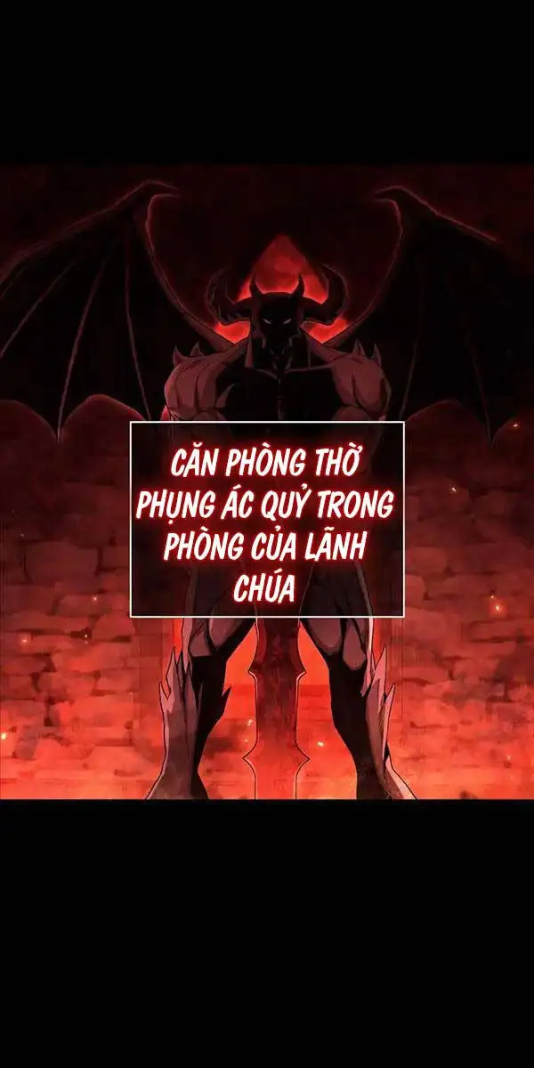 Truyện Tranh Sống Sót Trong Trò Chơi Với Tư Cách Là Một Cuồng Nhân trang 7