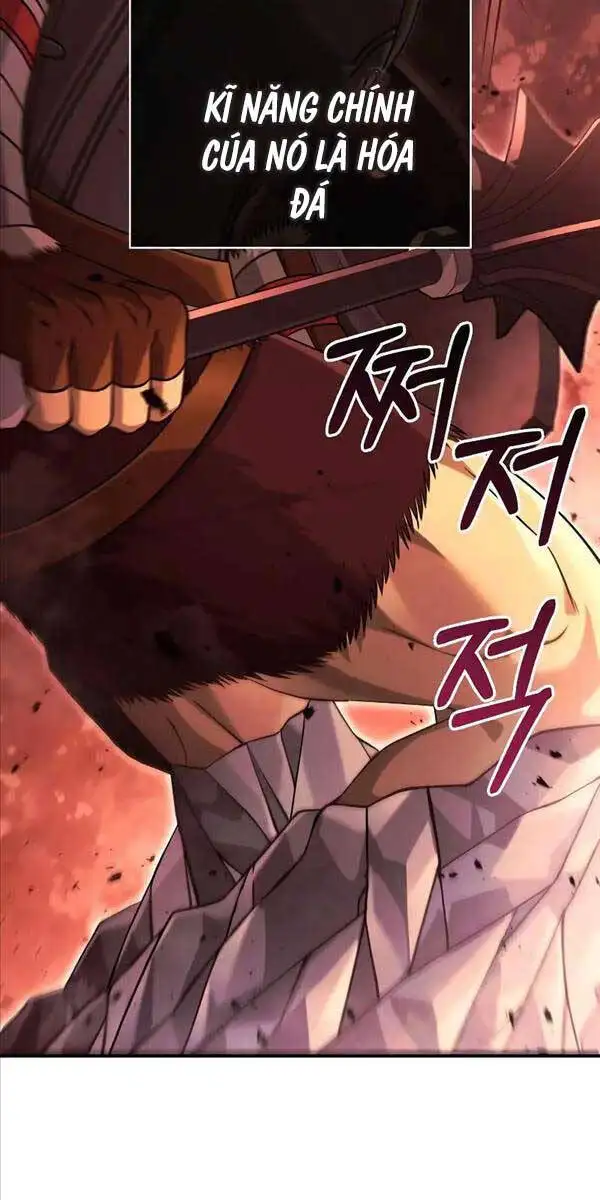 Truyện Tranh Sống Sót Trong Trò Chơi Với Tư Cách Là Một Cuồng Nhân trang 7