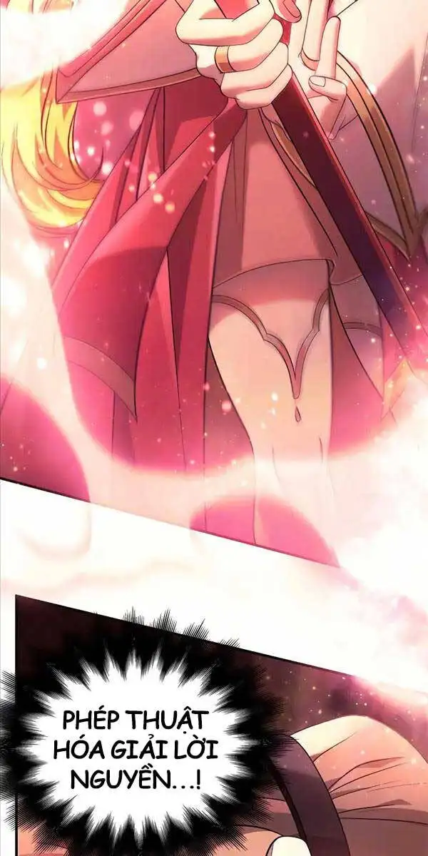 Truyện Tranh Sống Sót Trong Trò Chơi Với Tư Cách Là Một Cuồng Nhân trang 7