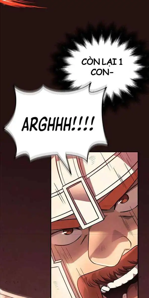 Truyện Tranh Sống Sót Trong Trò Chơi Với Tư Cách Là Một Cuồng Nhân trang 7