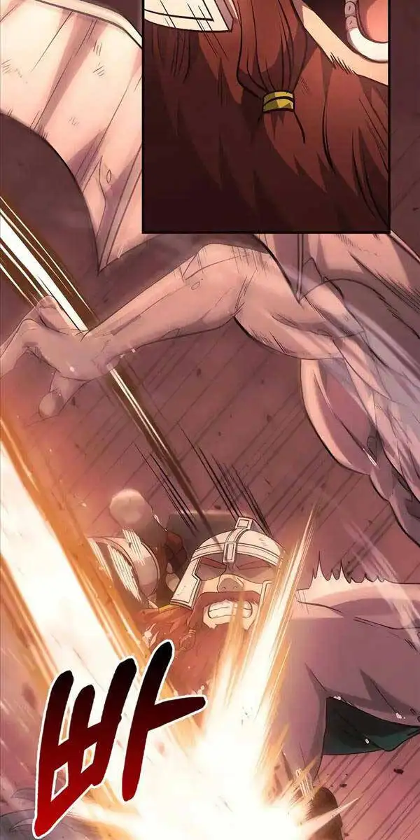 Truyện Tranh Sống Sót Trong Trò Chơi Với Tư Cách Là Một Cuồng Nhân trang 7