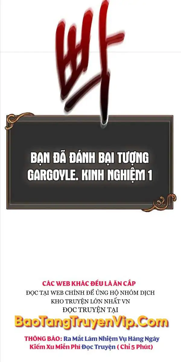 Truyện Tranh Sống Sót Trong Trò Chơi Với Tư Cách Là Một Cuồng Nhân trang 7