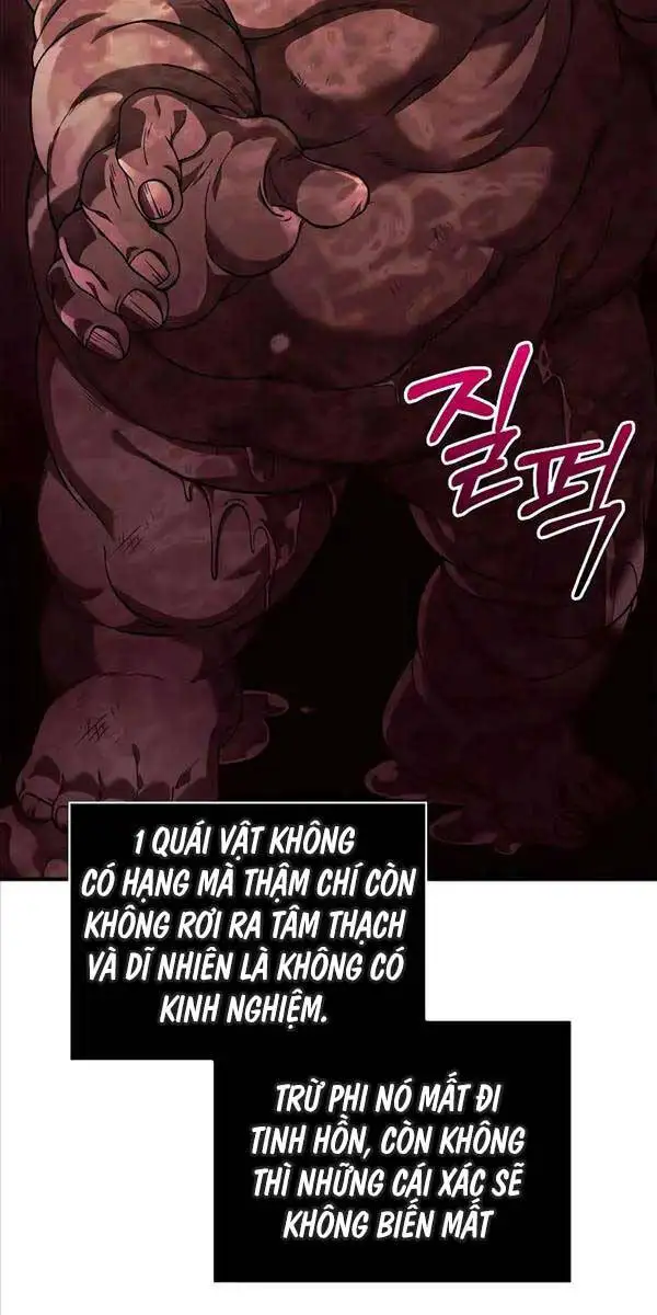 Truyện Tranh Sống Sót Trong Trò Chơi Với Tư Cách Là Một Cuồng Nhân trang 7