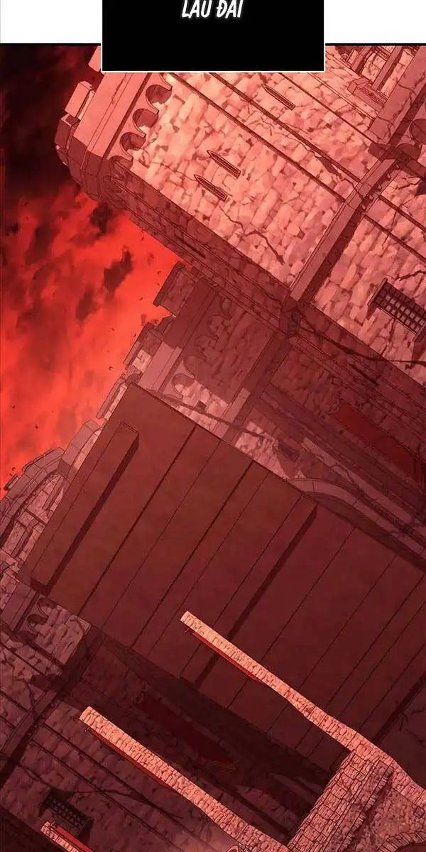 Truyện Tranh Sống Sót Trong Trò Chơi Với Tư Cách Là Một Cuồng Nhân trang 7